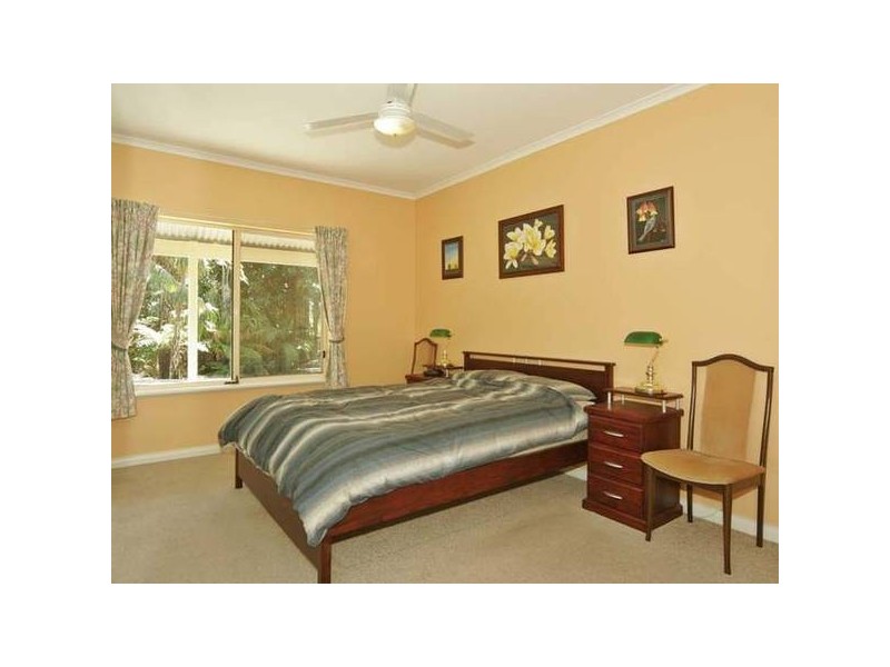 10 Main Road, Mclaren Vale SA 5171