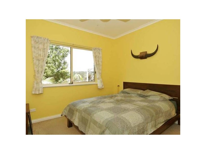 10 Main Road, Mclaren Vale SA 5171