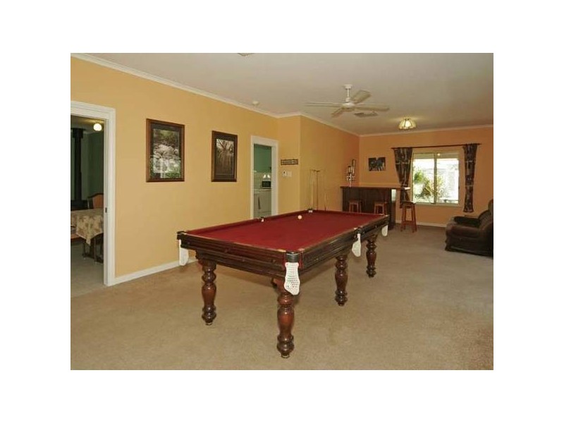 10 Main Road, Mclaren Vale SA 5171