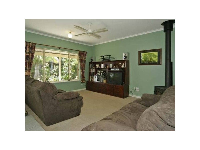 10 Main Road, Mclaren Vale SA 5171