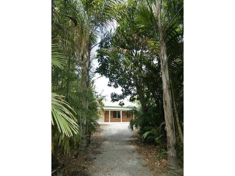 10 Main Road, Mclaren Vale SA 5171