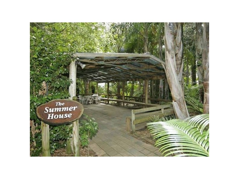 10 Main Road, Mclaren Vale SA 5171