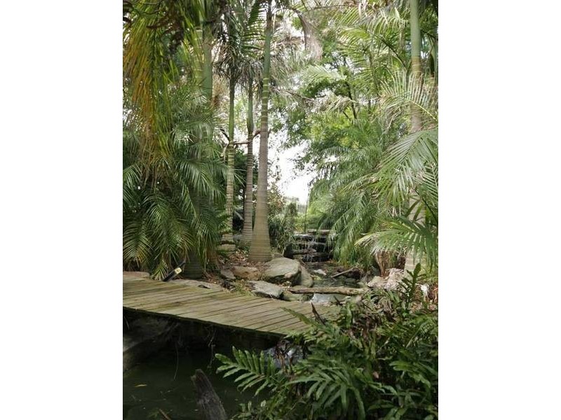 10 Main Road, Mclaren Vale SA 5171