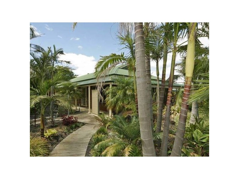 10 Main Road, Mclaren Vale SA 5171