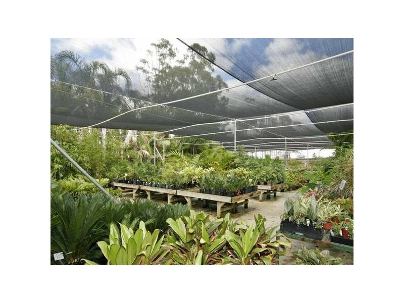 10 Main Road, Mclaren Vale SA 5171