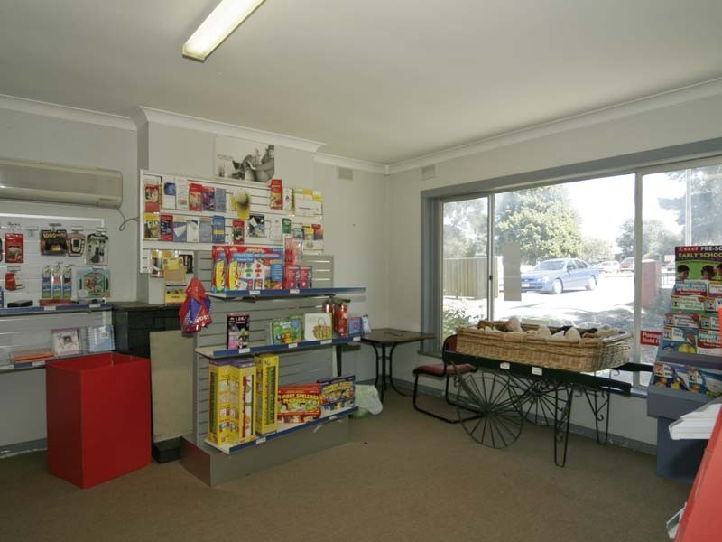 12 Victor Harbor Road, Mount Compass SA 5210