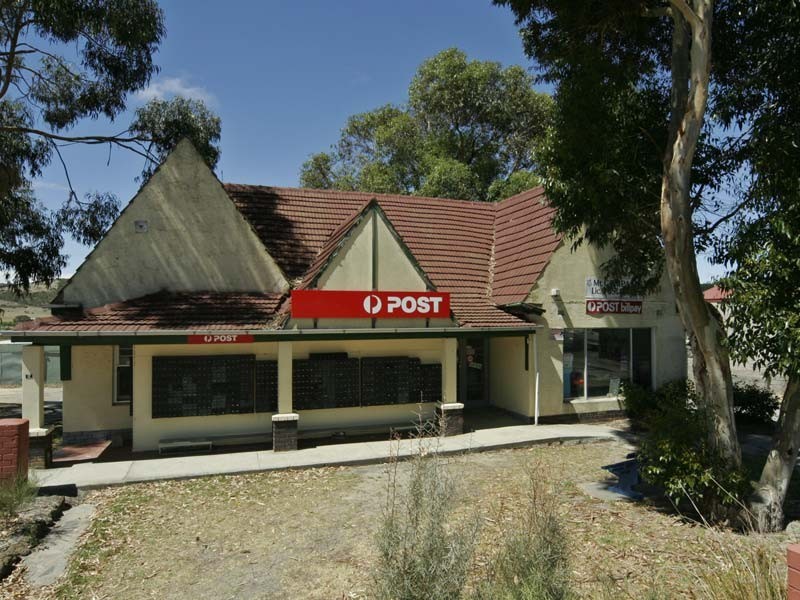 12 Victor Harbor Road, Mount Compass SA 5210