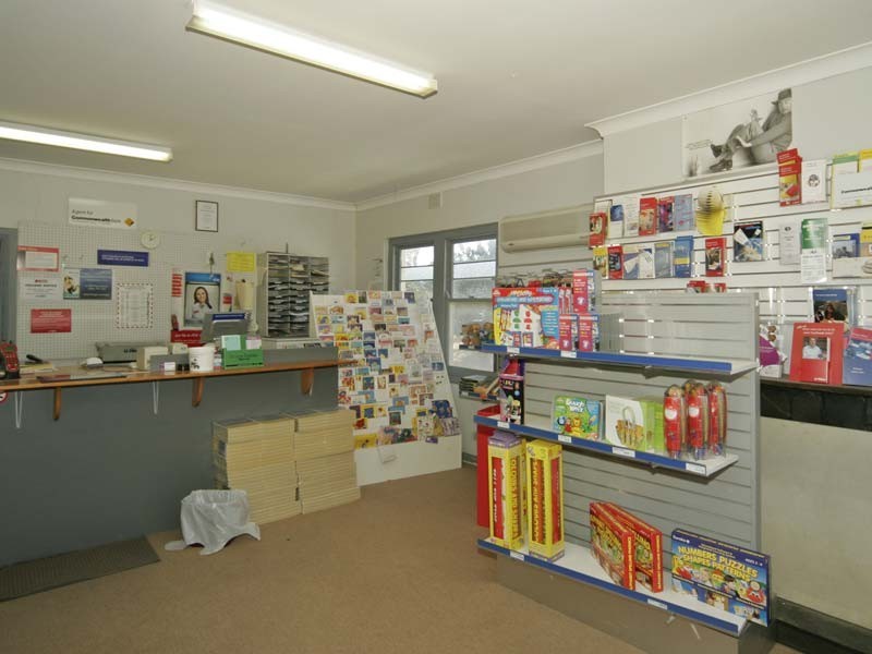 12 Victor Harbor Road, Mount Compass SA 5210