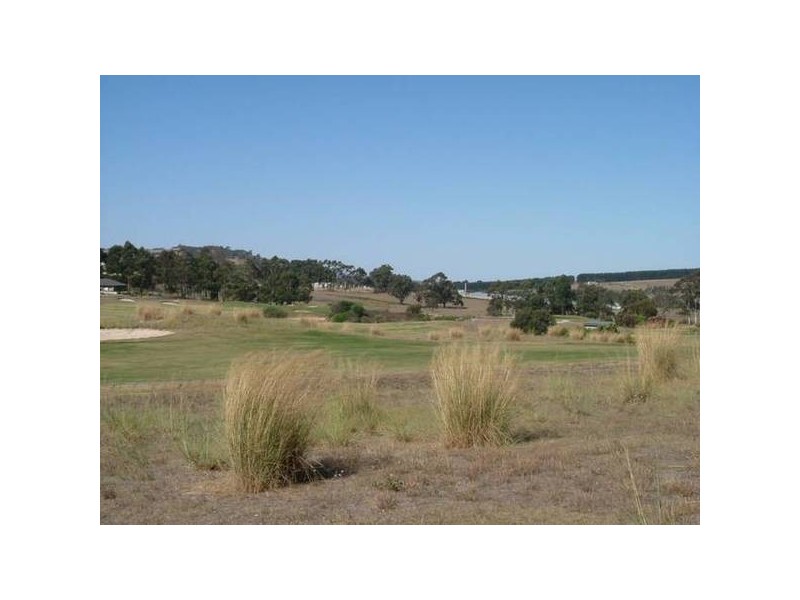 203 George Francis Drive, Mount Compass SA 5210