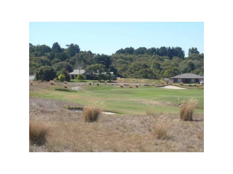 203 George Francis Drive, Mount Compass SA 5210