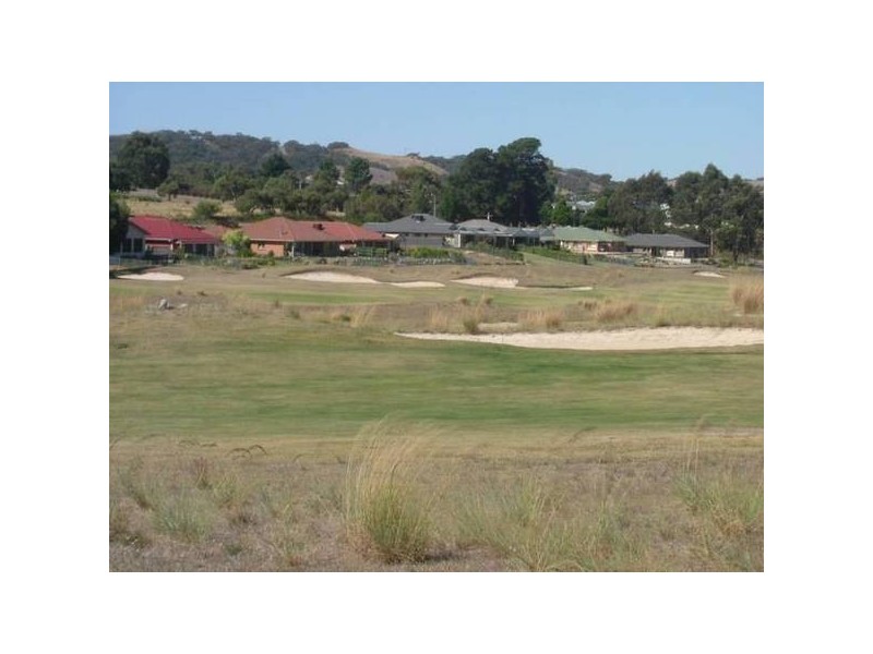 203 George Francis Drive, Mount Compass SA 5210