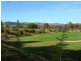 Lot 3 Norman Road, Aldinga Beach SA 5173