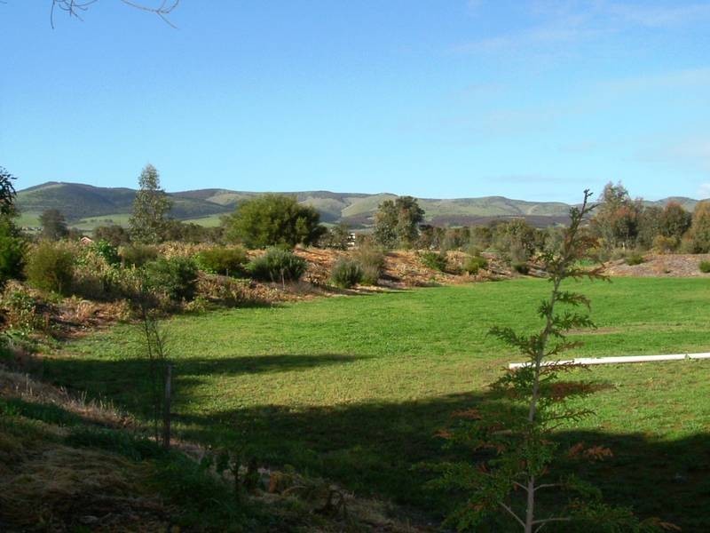 Lot 3 Norman Road, Aldinga Beach SA 5173