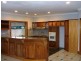 Lot 3 Norman Road, Aldinga Beach SA 5173