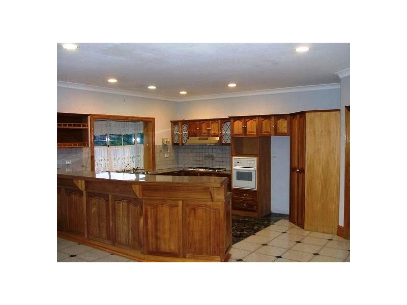 Lot 3 Norman Road, Aldinga Beach SA 5173