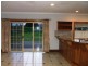 Lot 3 Norman Road, Aldinga Beach SA 5173
