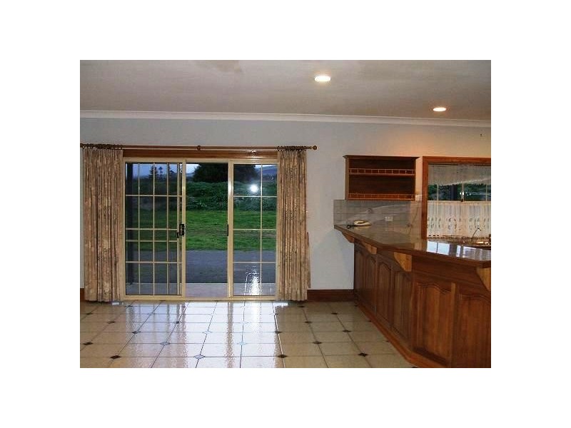 Lot 3 Norman Road, Aldinga Beach SA 5173