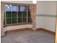 Lot 3 Norman Road, Aldinga Beach SA 5173