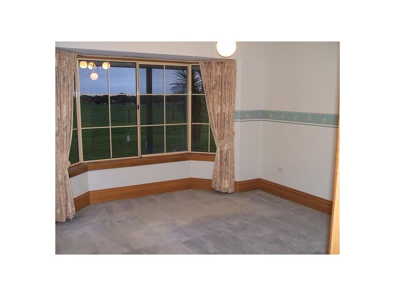 Lot 3 Norman Road, Aldinga Beach SA 5173