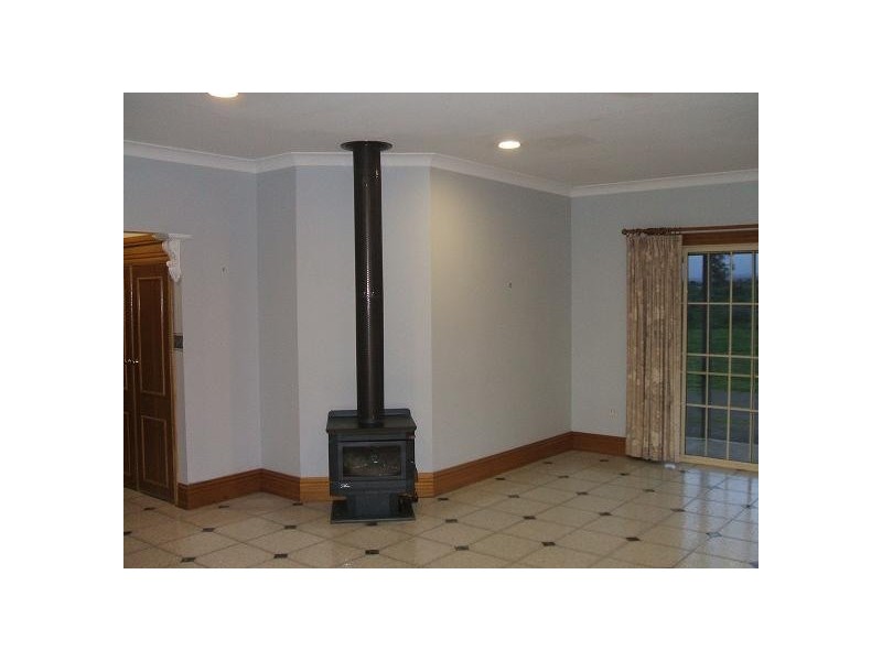 Lot 3 Norman Road, Aldinga Beach SA 5173