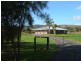 Lot 3 Norman Road, Aldinga Beach SA 5173