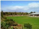 Lot 3 Norman Road, Aldinga Beach SA 5173