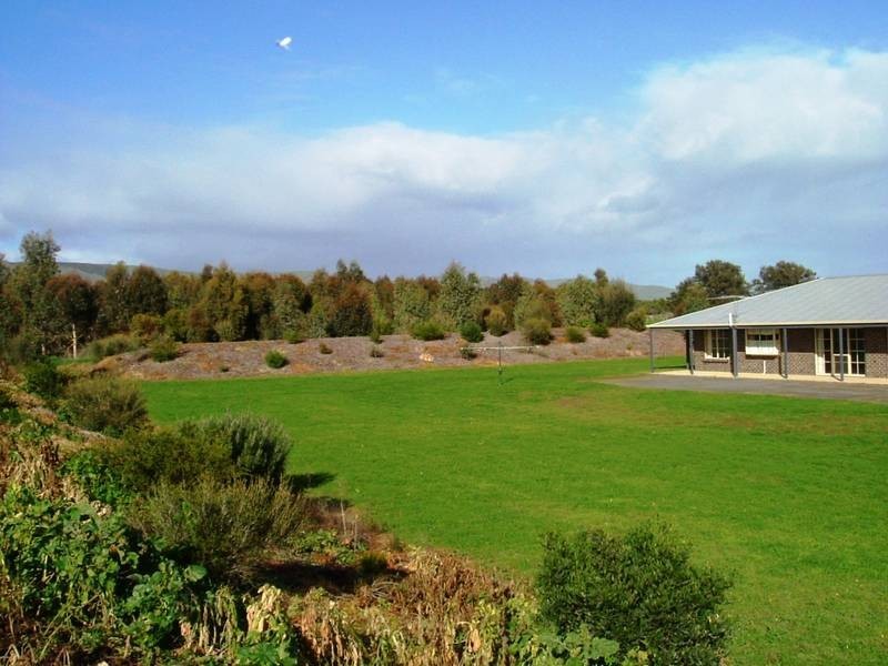 Lot 3 Norman Road, Aldinga Beach SA 5173
