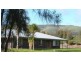 Lot 3 Norman Road, Aldinga Beach SA 5173