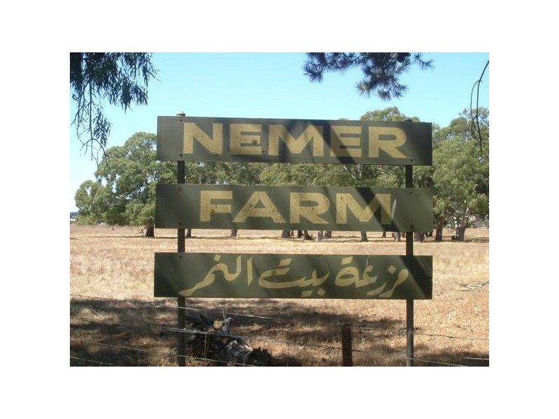 33 Hindmarsh Valley
Road, Myponga SA 5202