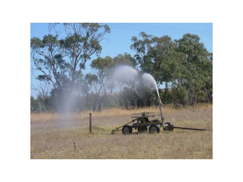 33 Hindmarsh Valley
Road, Myponga SA 5202