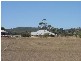 33 Hindmarsh Valley
Road, Myponga SA 5202