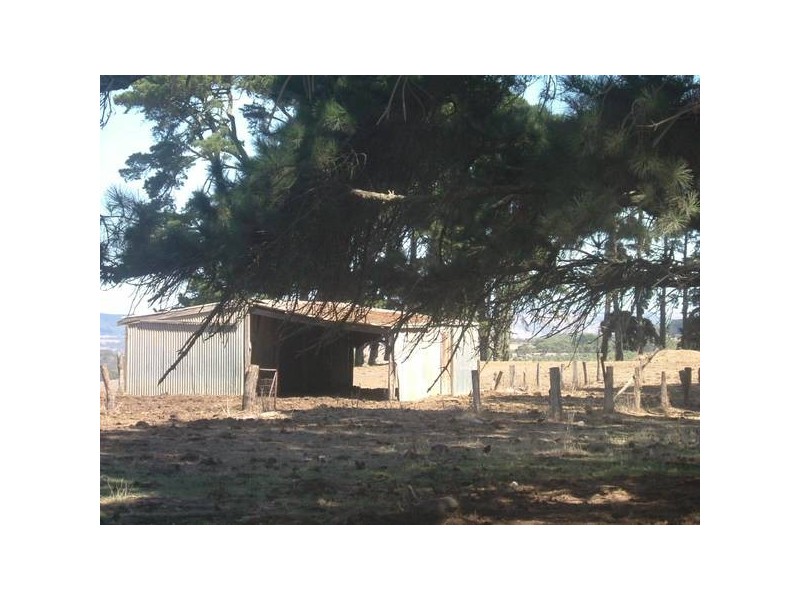 2 James Track, Myponga SA 5202