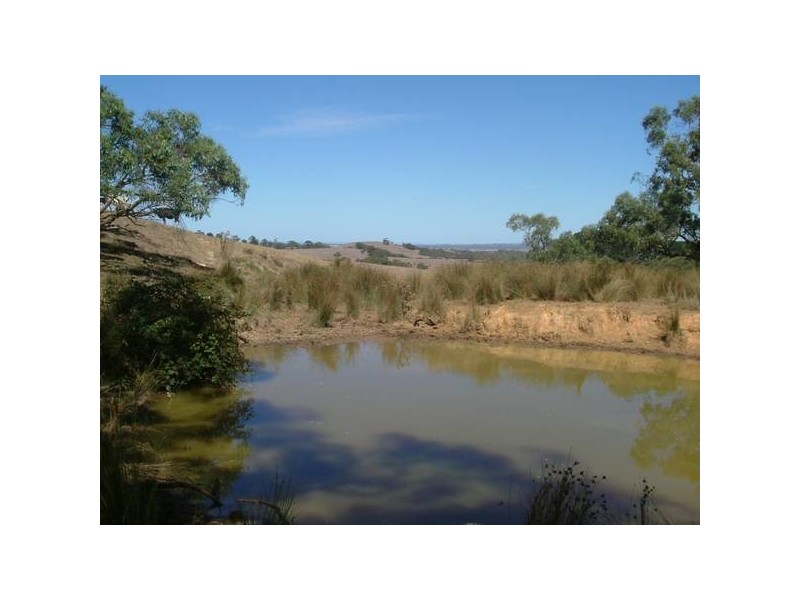 2 James Track, Myponga SA 5202