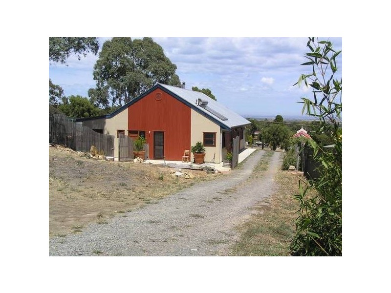 7 St Georges Street, Willunga SA 5172