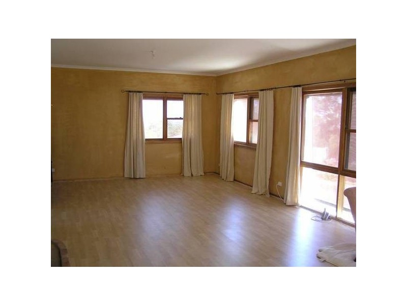 7 St Georges Street, Willunga SA 5172