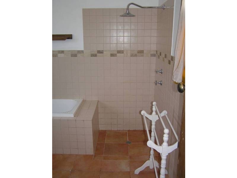 7 St Georges Street, Willunga SA 5172