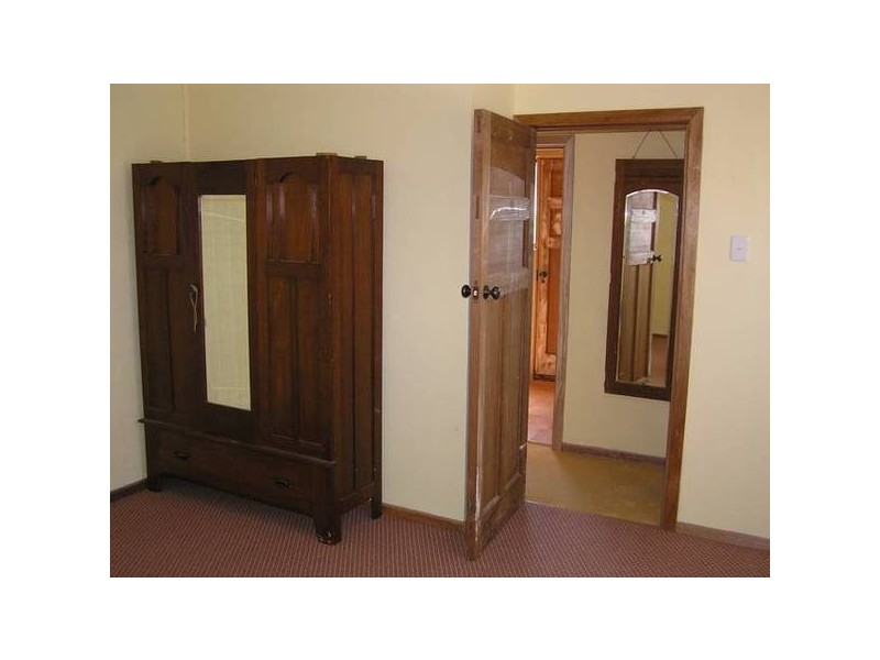 7 St Georges Street, Willunga SA 5172