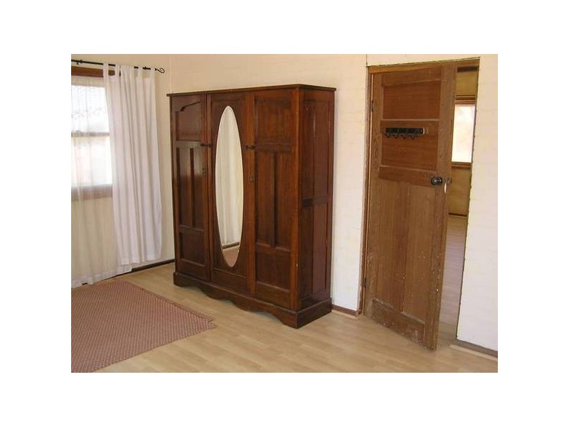 7 St Georges Street, Willunga SA 5172