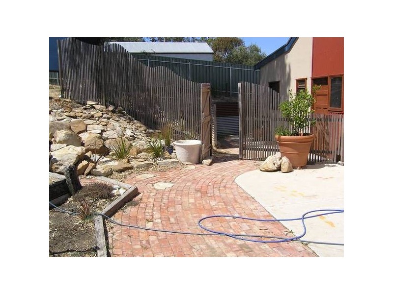 7 St Georges Street, Willunga SA 5172