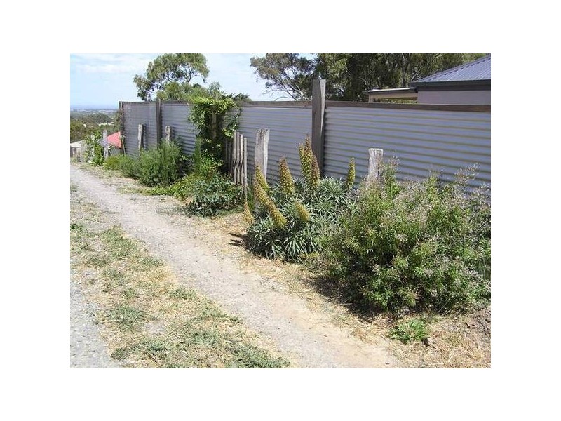 7 St Georges Street, Willunga SA 5172