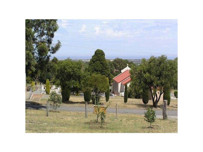 7 St Georges Street, Willunga SA 5172