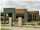 2 Sunday Boulevard, Aldinga Beach SA 5173
