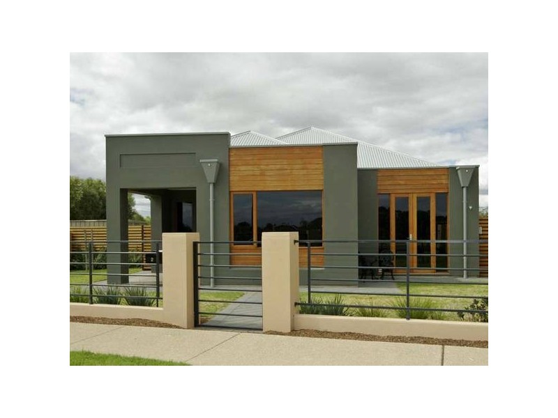 2 Sunday Boulevard, Aldinga Beach SA 5173