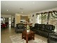 2 Sunday Boulevard, Aldinga Beach SA 5173