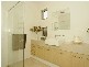 2 Sunday Boulevard, Aldinga Beach SA 5173