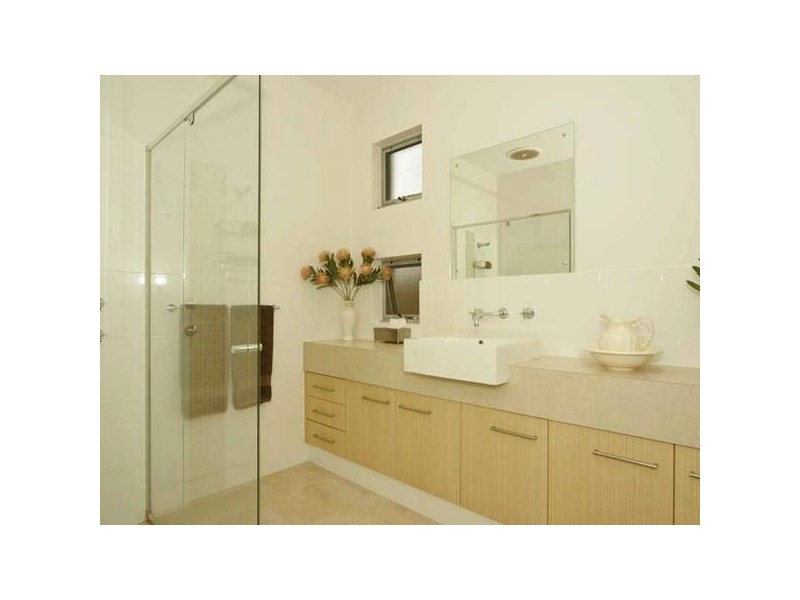 2 Sunday Boulevard, Aldinga Beach SA 5173