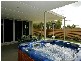 2 Sunday Boulevard, Aldinga Beach SA 5173