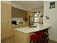 2 Sunday Boulevard, Aldinga Beach SA 5173