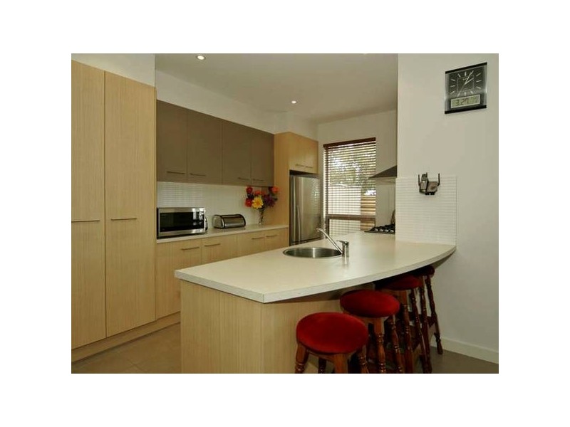 2 Sunday Boulevard, Aldinga Beach SA 5173
