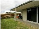 2 Sunday Boulevard, Aldinga Beach SA 5173